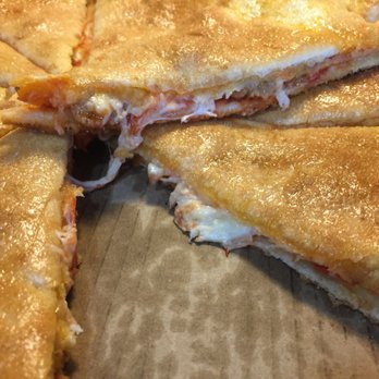 Tania's Pizza - Pizza Near Me - Royal Oak, Michigan Tania's Pizza - Pizza Near Me - Royal Oak, Michigan