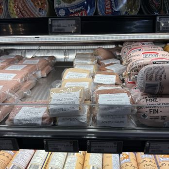 Summerhill Market - Grocery Near Me - Toronto, Ontario Summerhill Market - Grocery Near Me - Toronto, Ontario