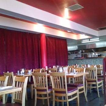 Sri Ananda Bhavan - Inside - Indian Near Me - Sunnyvale, California Sri Ananda Bhavan - Inside - Indian Near Me - Sunnyvale, California