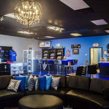 Vape Escape - Vape Shops Near Me - Katy, Texas Vape Escape - Vape Shops Near Me - Katy, Texas
