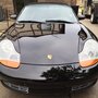 Photo of Lindsay & Lindsay Auto-Detailing