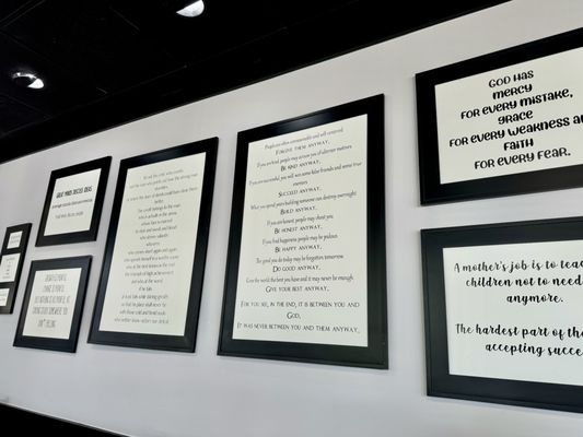 Jen's Place Bakery & Cafe by null