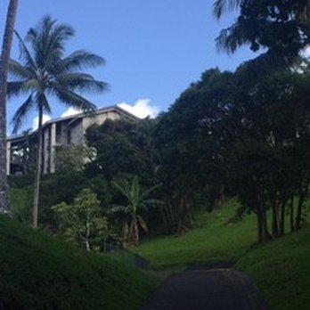 Hanalei Bay Resort - Resorts Near Me - Princeville, Hawaii Hanalei Bay Resort - Resorts Near Me - Princeville, Hawaii
