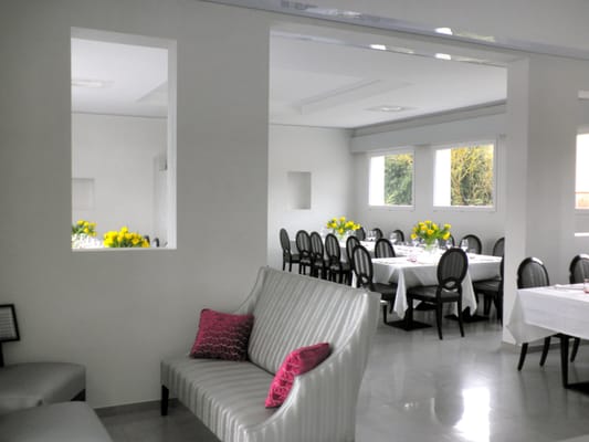 Ristorante Damiani by null