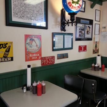 Filling Station BBQ - Great BBQ. Awesome location and atmosphere. Love the spicy sauce! - Barbeque Near Me - Lee's Summit, Missouri Filling Station BBQ - Great BBQ. Awesome location and atmosphere. Love the spicy sauce! - Barbeque Near Me - Lee's Summit, Missouri