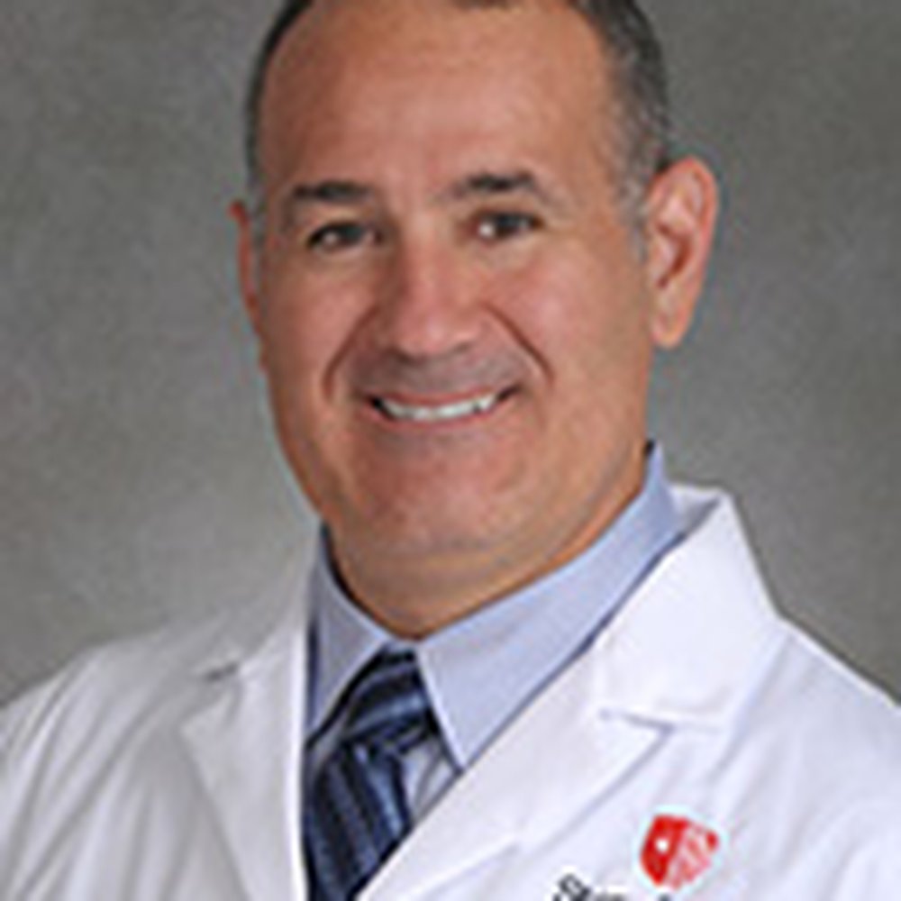 Dr Eisenberg West Sayville Hotsell innoem.eng.psu.ac.th