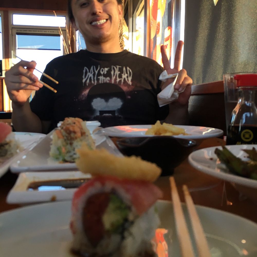 Kumi Ko - Japanese Near Me - Compton, California Kumi Ko - Japanese Near Me - Compton, California