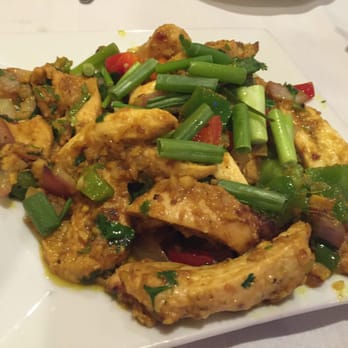 Namaste - Namaste choi-la - Indian Near Me - Alexandria, Virginia Namaste - Namaste choi-la - Indian Near Me - Alexandria, Virginia