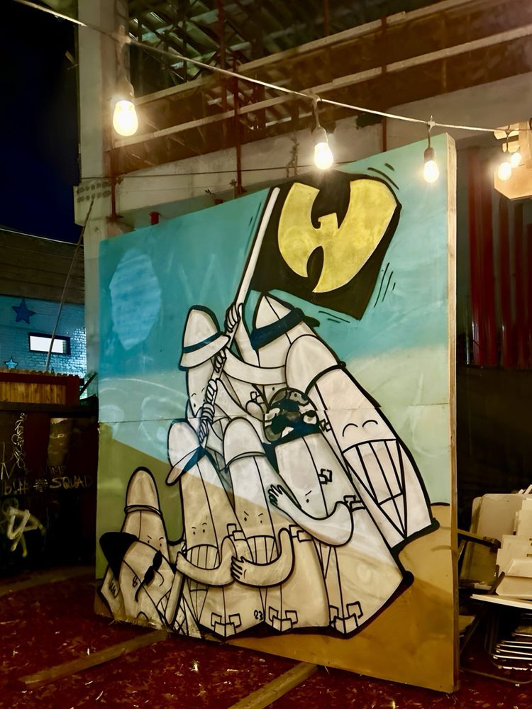 TETRA PRIVATE LOUNGE AND GARDEN Updated November 2024 23 Photos