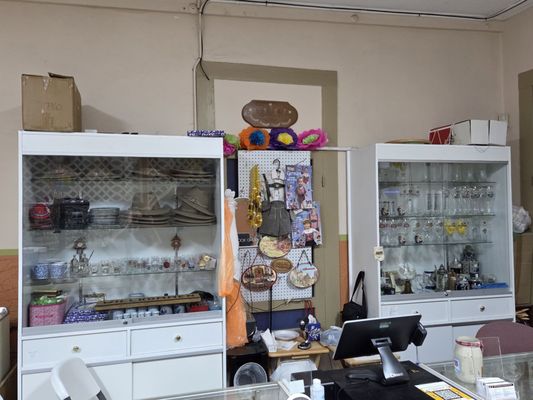 Beethoven Maennerchor by null