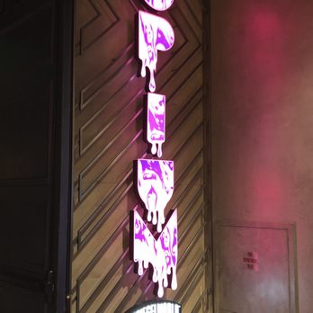 OPM - Performing Arts Near Me - Las Vegas, Nevada
