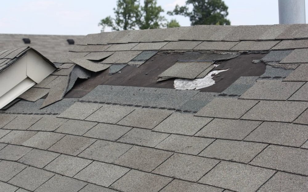 Slide of CCT Contractors