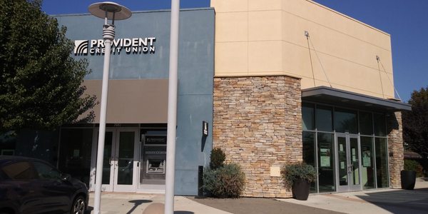 Provident Credit Union Sunnyvale Community Branch PROVIDENT CREDIT UNION - Updated December 2024 - 15 Photos & 57 Reviews