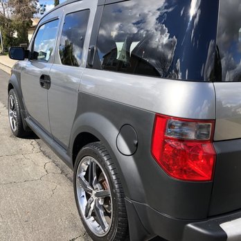 Steve's Auto detailing - Super clean - Auto Detailing Near Me Steve's Auto detailing - Super clean - Auto Detailing Near Me