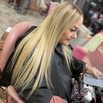 Bella Capelli Salon - Hair Salons Near Me - Bartlett, Tennessee Bella Capelli Salon - Hair Salons Near Me - Bartlett, Tennessee