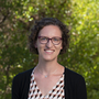 Photo of Tessa L Reisinger, MD