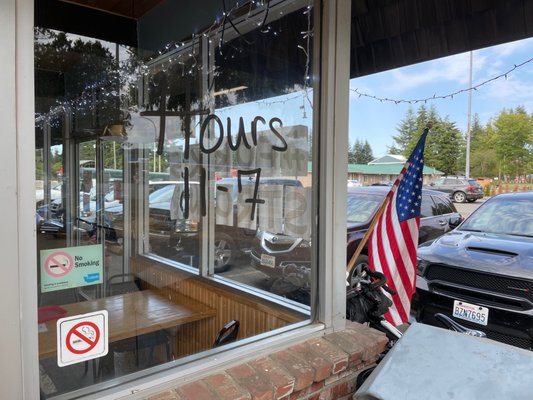 SULLY’S DRIVE-IN - Updated July 2025 - 198 Photos & 311 Reviews - 220 N ...