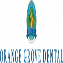 Orange Grove Dental - New Port Richey - Orange Grove Dental - New Port Richey