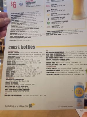Menu photo 5 Buffalo Wild Wings Yuba City, CA Menu photo 5 Buffalo Wild Wings Yuba City, CA