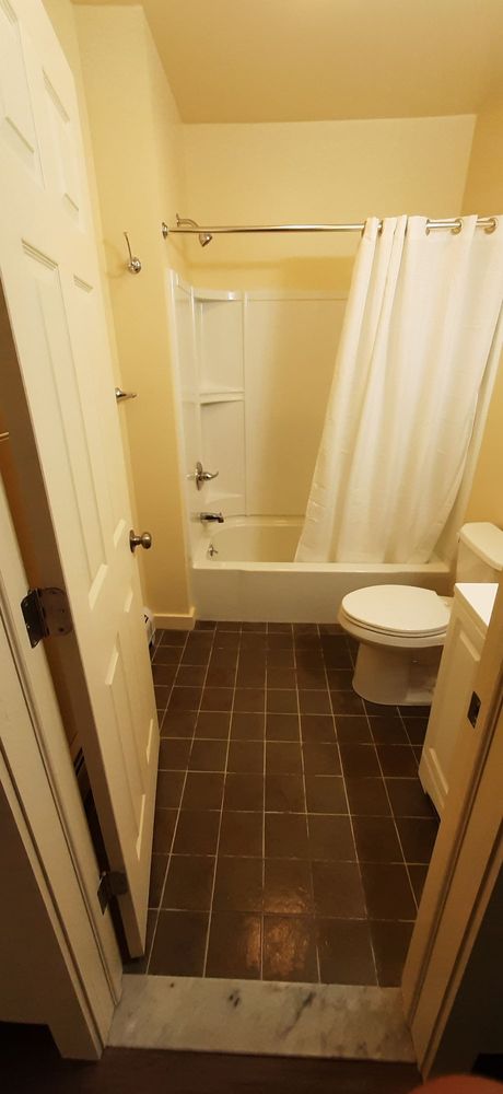 Slide of Siegrist Construction