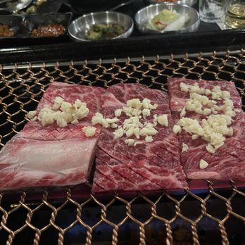 Origin Korean BBQ - Korean Near Me - Los Angeles, California Origin Korean BBQ - Korean Near Me - Los Angeles, California