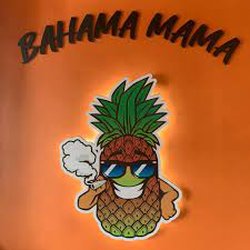 Bahama Mama Smoke Shop