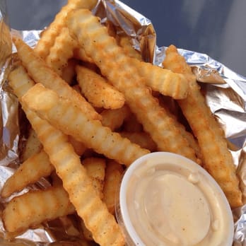 D'Lish Curbside Bistro - New American Near Me D'Lish Curbside Bistro - New American Near Me