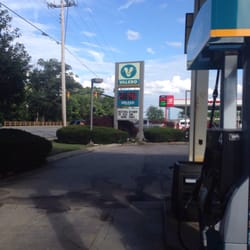 Valero