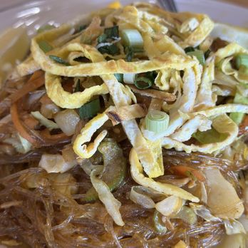 Goldilocks - 1. Pancit Bihon - Bakeries Near Me - Las Vegas, Nevada