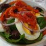 Photo of Zio Mario's Restaurant & Pizza & Take Away