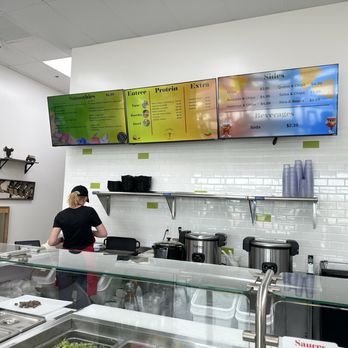 Fresno Grill - Juice Bars & Smoothies Near Me - Cedar Park, Texas Fresno Grill - Juice Bars & Smoothies Near Me - Cedar Park, Texas