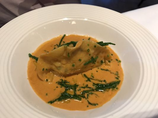 Chez Bruce by null Chez Bruce by null