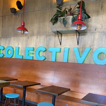 Colectivo Coffee Bay View - Coffee & Tea Near Me - Milwaukee, Wisconsin Colectivo Coffee Bay View - Coffee & Tea Near Me - Milwaukee, Wisconsin