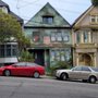 Photo of Cole Valley