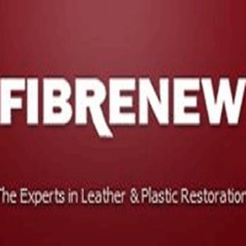 Fibrenew Central Texas - leather furniture restoration - Furniture Repair Near Me Fibrenew Central Texas - leather furniture restoration - Furniture Repair Near Me