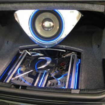 F-X Audio - Photo - Car Stereo Installation Near Me - Edmonton, Alberta F-X Audio - Photo - Car Stereo Installation Near Me - Edmonton, Alberta