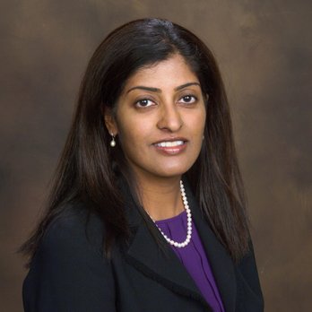Tayani Institute - Asha Nuthi, DO. ophthalmologist - Ophthalmologists Near Me - Oceanside, California Tayani Institute - Asha Nuthi, DO. ophthalmologist - Ophthalmologists Near Me - Oceanside, California
