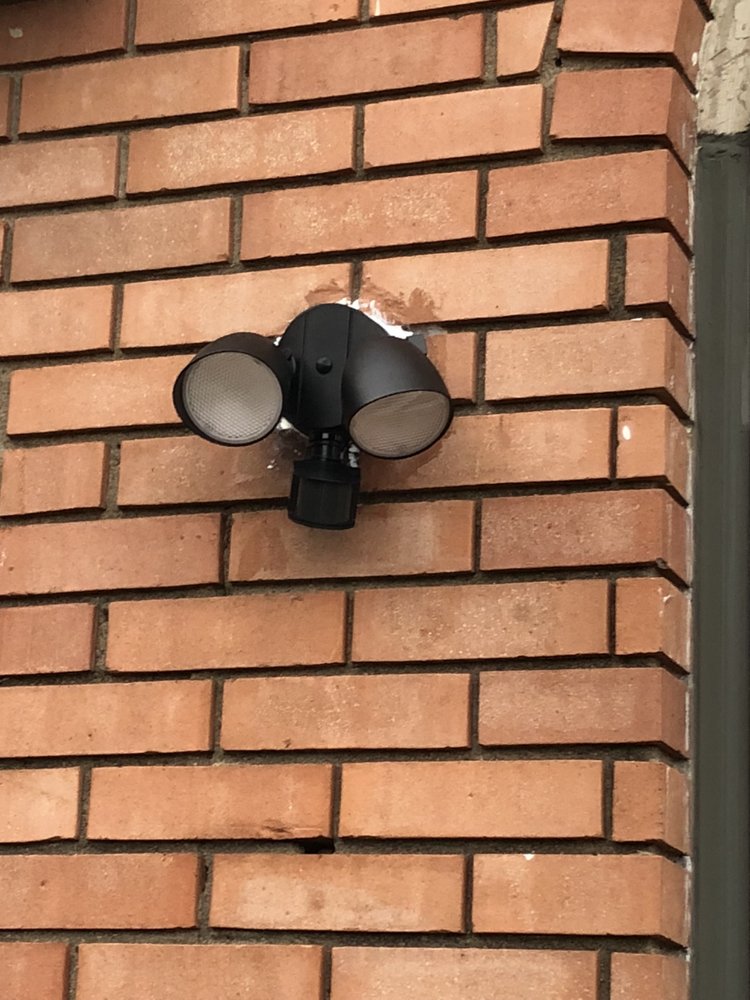 JT's Handyman Service - veterans service organization in Indianapolis, IN