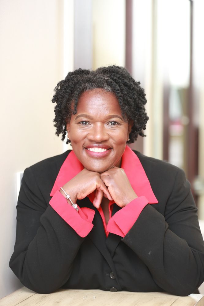 NATASHA MILLS, REALTOR Contact Agent 10400 O'Donnell Pl, Waldorf