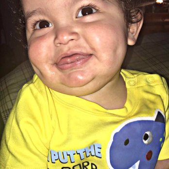 Agave Pediatrics - Deer Valley - Pediatricians Near Me - Glendale, Arizona