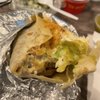 Tacos Gavilan gift card