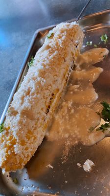 El Chucho - Cocina Superior by null