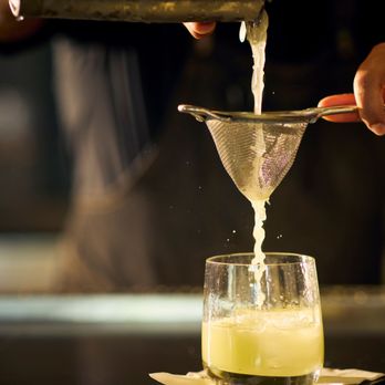 AKB, a hotel bar - Archer Hotel Tysons AKB Hotel Bar Diablo Margarita - Cocktail Bars Near Me - Tysons, Virginia AKB, a hotel bar - Archer Hotel Tysons AKB Hotel Bar Diablo Margarita - Cocktail Bars Near Me - Tysons, Virginia