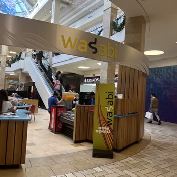 Hammo/ typhoon wasabi 5’7x-core EPS Hammo/ typhoon wasabi 5'7x-core EPS Hammo/ typhoon wasabi 5'7x