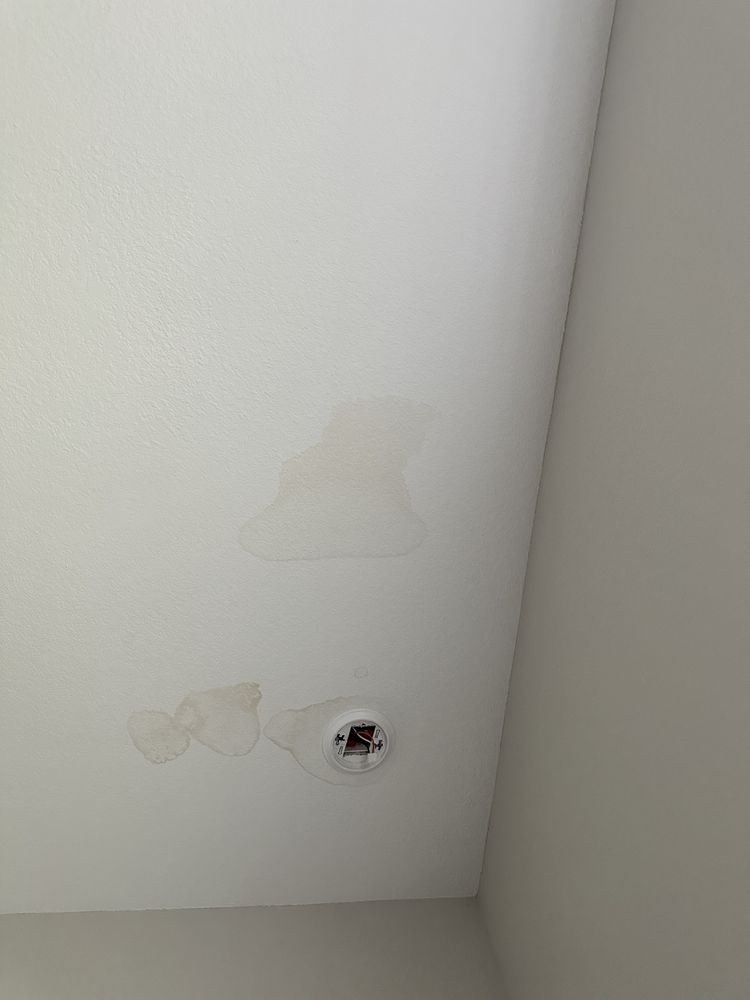 Slide of FairClaims Roofing & Construction