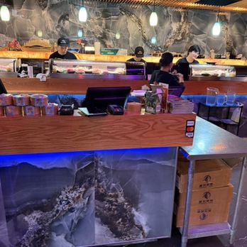 Sushi Master - Japanese Near Me - Rochester, New York Sushi Master - Japanese Near Me - Rochester, New York