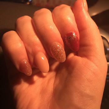 The Nail Salon - Nail Salons Near Me - Orlando, Florida The Nail Salon - Nail Salons Near Me - Orlando, Florida