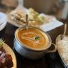 Taaza Bistro gift card