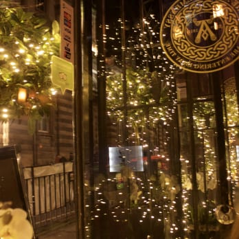 WHISKI Rooms - British Near Me - Edinburgh, EDH WHISKI Rooms - British Near Me - Edinburgh, EDH