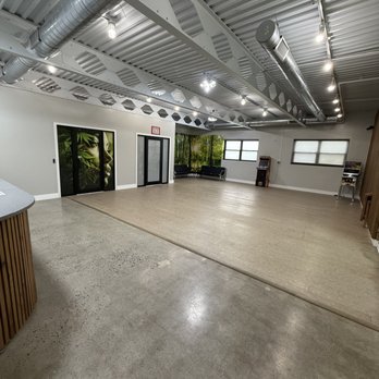 エンパシー アパシー Auto 15% Off]Yanhua ACDP 2 IMMO Locksmith Package with Module 1/2